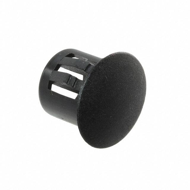 HPG-142210 Bud Industries  Box-Zubehör